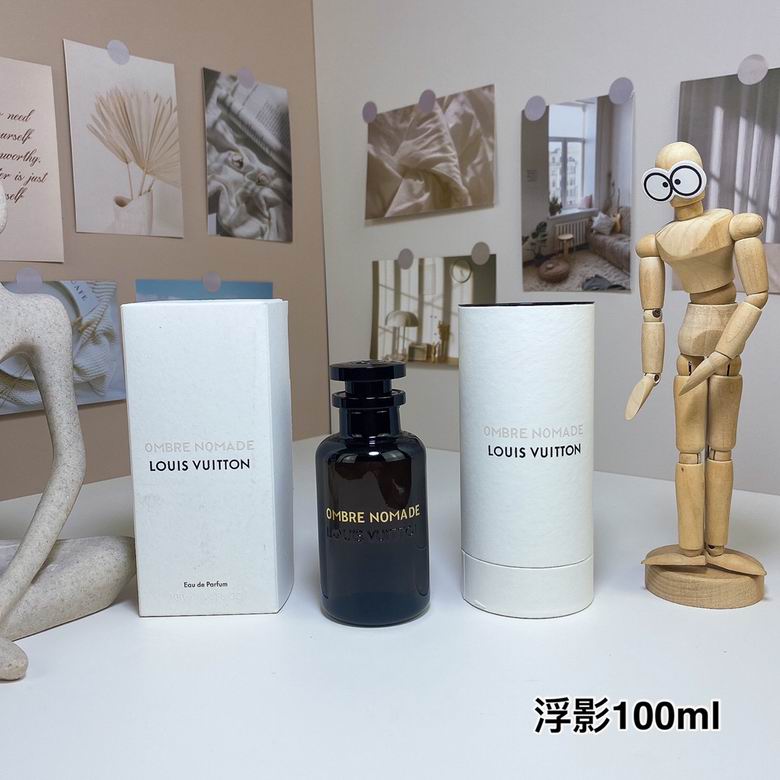 LV 100ml 33